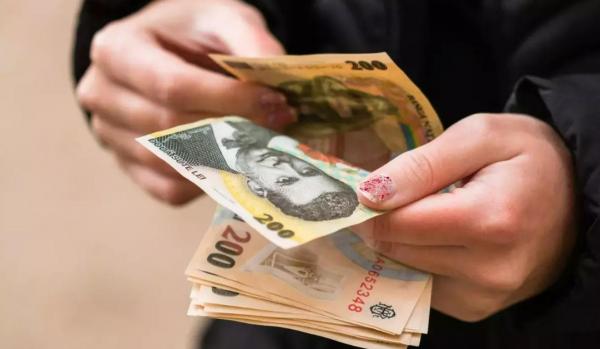 Care sunt taxele şi impozitele locale plătite de români