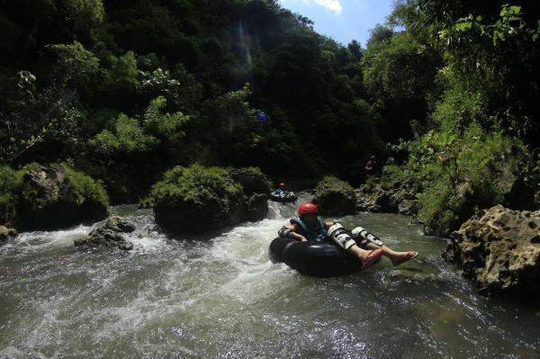 (P) Cum să combini relaxarea cu adrenalina într-o singură escapadă – sfaturi de la experimenteaza.ro