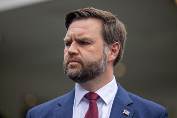 Guvernul federal american, în pericol de blocaj