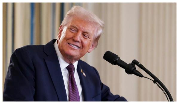 YouTube îi va plăti 22 de milioane de dolari lui Donald Trump, după ce i-a suspendat contul