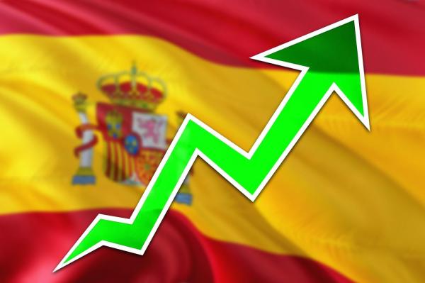 Spania, lider al creşterii în zona euro: "Imigranţii au sprijinit creşterea economică totală"