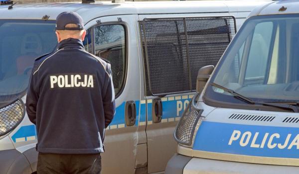 Ucrainean, bănuit de sabotarea gazoductelor Nord Stream, reţinut în Polonia. Este instructor de scufundări