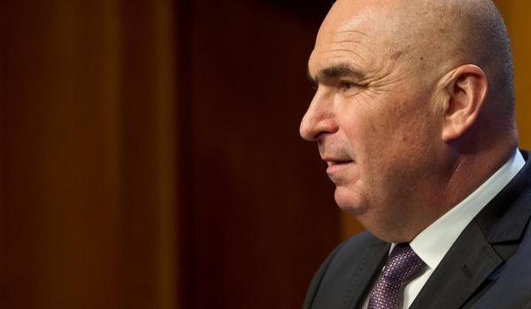 Ce a discutat Ilie Bolojan cu directorul executiv al FMI. "România se află pe o traiectorie corectă"