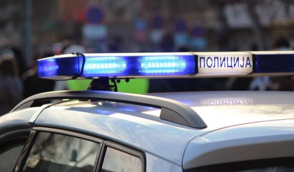 Serbia arestează 11 suspecți pentru plasarea de capete de porc la moschei din Franța și Germania