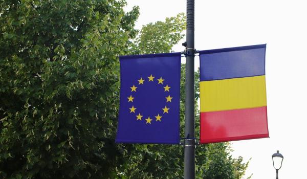 Guvernul a aprobat o hotărâre care prevede relocarea a 300 de refugiaţi în România, în perioada 2026-2027