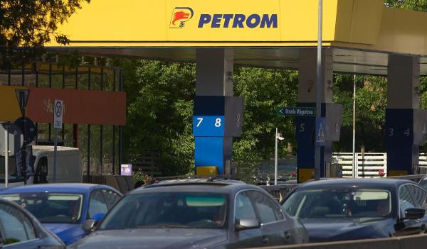 OMV pregăteşte un val masiv de concedieri în toată lumea. Petrom, cea mai afectată