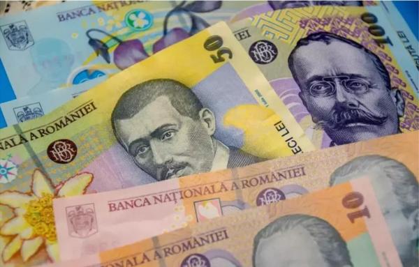 O nouă ediţie FIDELIS, de vineri: Titluri de stat în lei şi euro, cu dobânzi neimpozabile de până la 8,20%