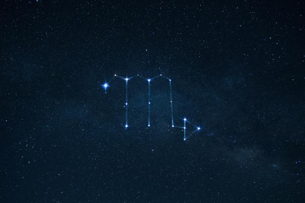 Horoscop săptămânal prezentat de Observator