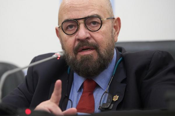 Cristian Popescu Piedone