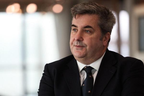 "Cel mai rău şef din lume" şi-a dat demisia. Cine e bărbatul şi cum şi-a câştigat acest renume