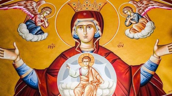 Sfânta Marie Mică, sărbătorită pe 8 septembrie. Tradiţii şi obiceiuri în ziua Naşterii Maicii Domnului