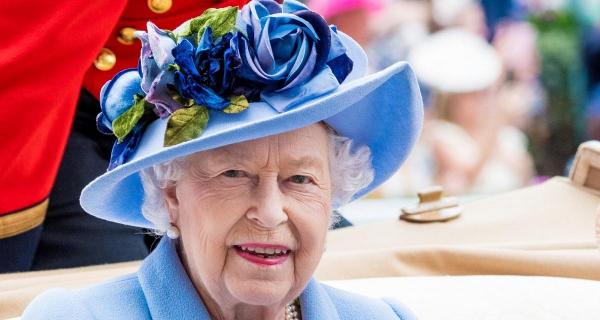 Pe 8 septembrie 2022 s-a stins din viaţă Regina Elisabeta a II-a a Angliei