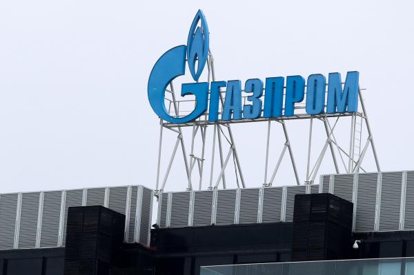 China redeschide piața obligațiunilor pentru companiile rusești. Gazprom primește cel mai înalt rating