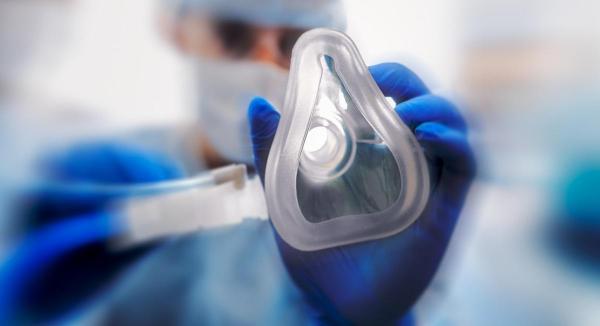 Anestezist din Franța, acuzat că a otrăvit intenționat 30 de pacienți. 12 au murit