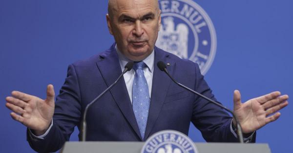 Bolojan dă asigurări că banii economisiţi din Educaţie "nu vor fi duşi în altă parte"