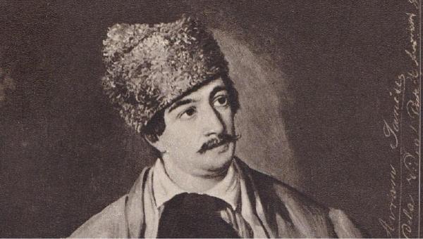 Pe 10 septembrie 1872 s-a stins din viaţă revoluţionarul român Avram Iancu