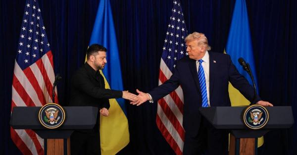 Zelenski, primul mesaj din 2026: "Acordul de pace e gata 90%. Mai rămân 10% care înseamnă totul"