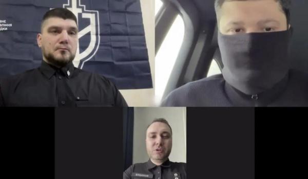 Kievul a înscenat moartea şefului militar rus care lupta pentru Ucraina. Strategia din spatele falsului anunţ