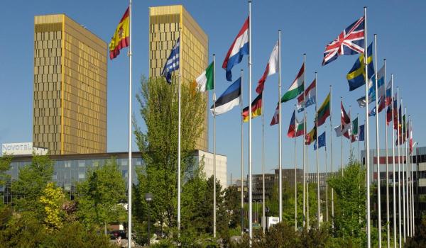 Varșovia contestă acordul UE-Mercosur la Curtea de Justiție a UE pentru protejarea fermierilor