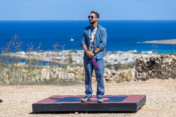 Săptămâna începe la Power Couple, la Antena 1, cu o probă de neratat