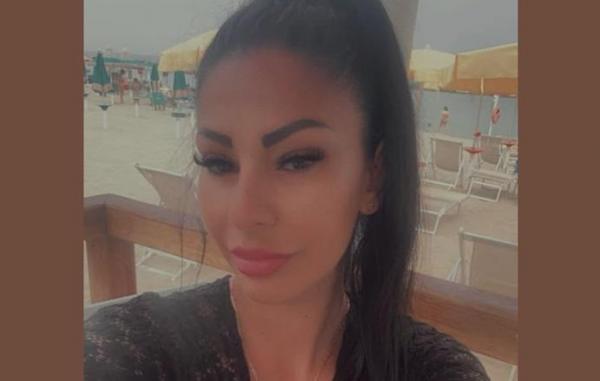 O româncă a murit în Italia, după un accident teribil. Sidonia mucea ca barmaniţă şi a lăsat în urmă 2 copii