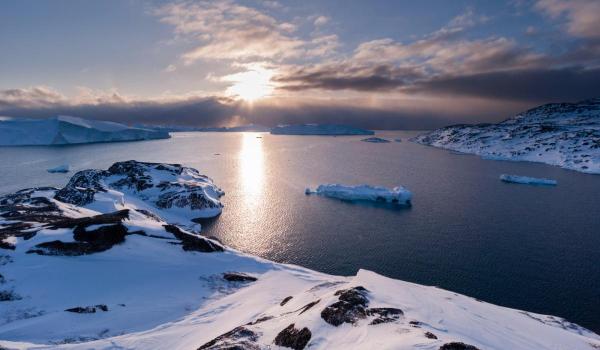 Premierul Groenlandei: "Dacă trebuie să alegem între SUA şi Danemarca, atunci alegem Danemarca"