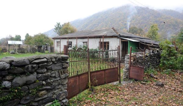 Ţara de la "marginea Europei" pe care SUA spun să o ocoleşti, dar care atrage tot mai mulţi turişti