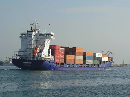 Costurile asigurărilor pentru navele din Marea Neagră aproape s-au dublat, după atacurile cu drone