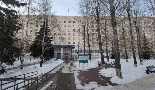 Doi medici ruşi, arestaţi după moartea a 9 bebeluşi într-o maternitate din Siberia