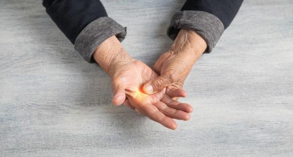 Țara în care unii oameni trăiesc peste 110 ani. Care ar fi secretul