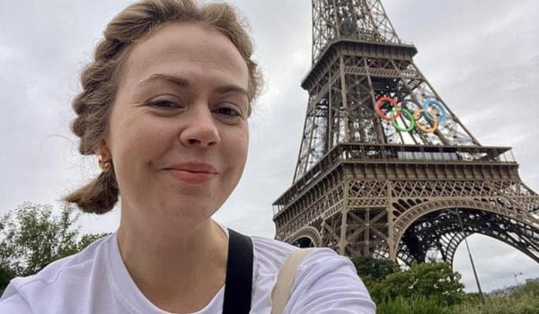 Metoda prin care o tânără a scăpat de plata chiriei și a facturilor. Trăiește viața la care mulți visează