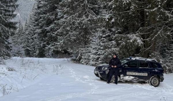 Val de ironii după o gafă a MAI pe Facebook: "Mai bine vă sesizați că la Eroii Revoluției nu merg semafoarele"