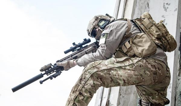 Donald Trump ameninţă cu Legea insurecţiei în Minneapolis. Armata ar putea fi mobilizată pentru intervenţie