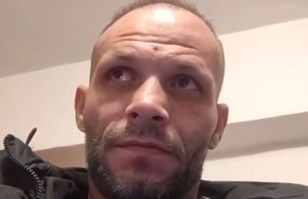 Cine este medieșeanul prădat de hoți. Oferă 1 milion euro recompensă: "Te caut și în gaură de șarpe"