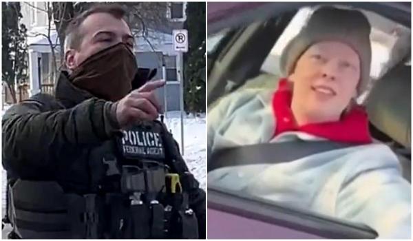 Agentul ICE care a împușcat o mamă din Minneapolis de 4 ori a primit donații de peste 1 milion de dolari