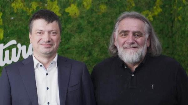 A murit Răzvan Ionescu, actor al Teatrului Național și al Teatrului Bulandra