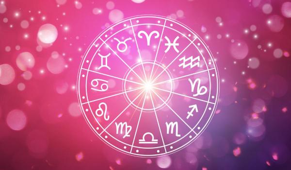 Horoscop săptămâna 19–23 ianuarie: zodiile sunt provocate să se reinventeze