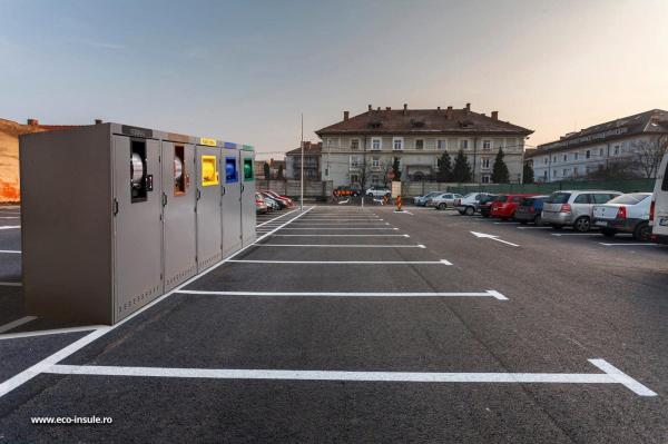 Singurul oraş din România, unde localnicii nu vor mai plăti taxe și impozite locale