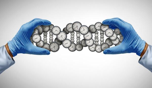 Studiu: Obiceiul zilnic, de 5 minute, care poate preveni 1 din 10 decese