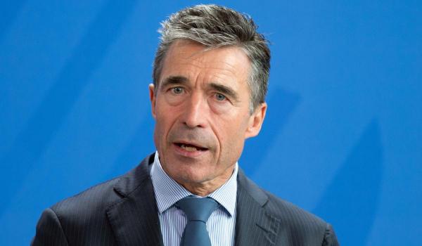 Fost şef NATO: "Donald Trump lansează ameninţări de tip gangster rus asupra Groenlandei"