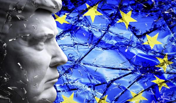 Statele vizate de tarifele americane: "Aceste ameninţări subminează relaţiile transatlantice"