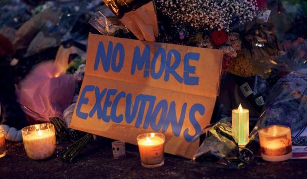 Primarul din Minneapolis susţine că oraşul este "sub asediu", după ce a fost "invadat" de agenţi ICE