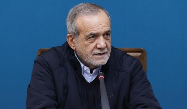 Preşedintele Iranului avertizează: "Orice atac asupra ayatollahului Ali Khamenei va însemna război"