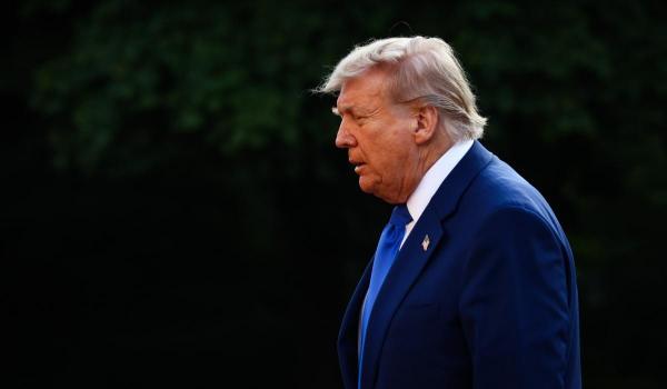 Trump deschide uşile Consiliului pentru Pace din Gaza. Calitatea de membru permanent, un miliard de dolari