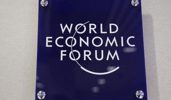 România participă la Forumul Economic Mondial de la Davos. Cine face parte din delegaţie