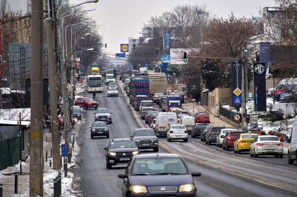 Reguli noi pentru vânzarea unei maşini. Cine plăteşte impozitul aferent: vânzătorul sau cumpărătorul?