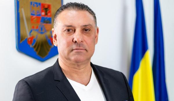 Nicolae Păun: Nu e corect ca taxele şi impozitele pentru romi să fie egale cu cele plătite de români