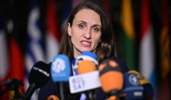 Prima poziţionare oficială a României faţă de subiectul Groenlanda. Ce a transmis ministrul de Externe