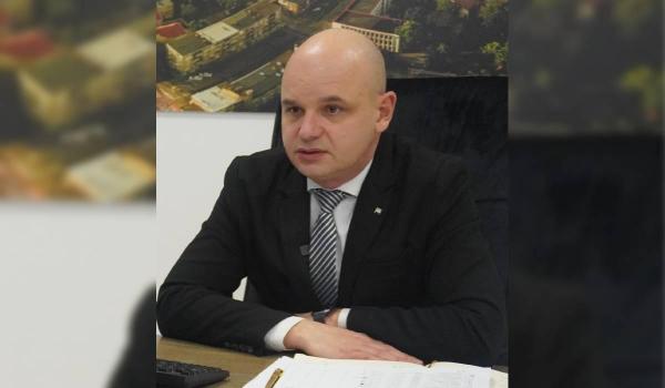 Județul în care sute de dosare de handicap au fost anulate. Economii anunţate de peste 9 milioane de lei