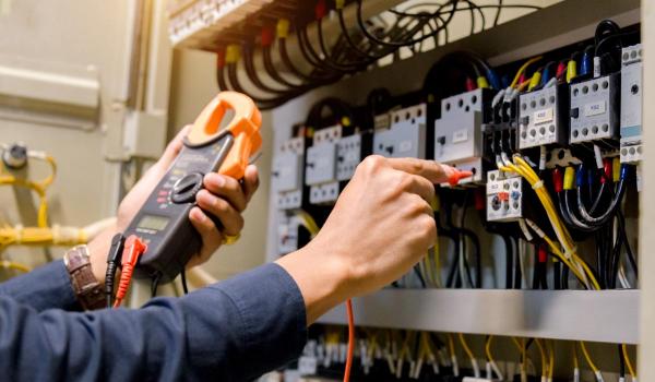 Unde te poți angaja în 2026? Meseriile care, în continuare, sunt foarte căutate